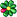 Send a message via ICQ to Sophie