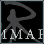 MMARising.com Seeks Sponsors