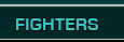 MMARising's Stable of Fighters