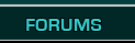 Forums