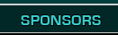 Sponsors at MMARising