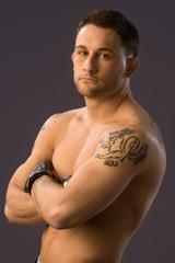 Frankie Edgar Faces Spencer Fisher