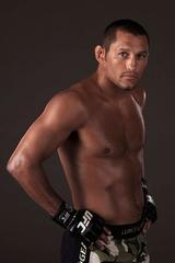 Can Dan Henderson Stop Anderson Silva's Reign As Champion?