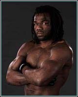 Can Rameau Thierry Sokoudjou Defeat Lyoto Machida?