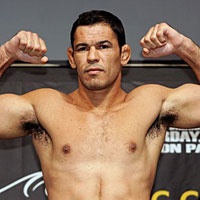 Antonio Rodrigo 'Minotauro' Nogueira