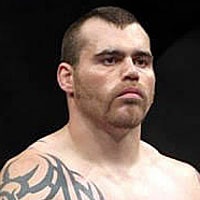 Tim Sylvia Leaving The UFC