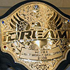 DREAM Moves To PPV In Japan