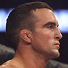 Scott Smith To Face Robbie Lawler Again