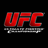 UFC Planning July 19th Event