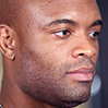 Anderson Silva To Face James Irvin