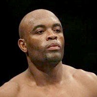 Anderson Silva Destroys James Irvin