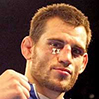 Jon Fitch Aims To Dethrone Georges St. Pierre