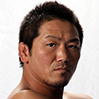 Kazuo Misaki To Face Joe Riggs