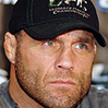 Randy Couture Returns To The UFC