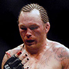 Chris Leben Suspended For Steroid Use