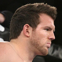 Ryan Bader Defeats Vinicius Magalhes