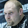 Ben Rothwell To Face Chase Gormley