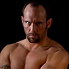 MMARising.com Interview With Shane Carwin