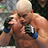 Tito Ortiz Re-Signs With The UFC