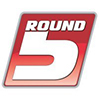 Round 5 MMA & JAKKS Pacific Join Forces