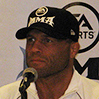 Randy Couture Signs On With EA Sports MMA