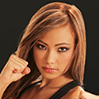 MMARising.com Interview With Michelle Waterson