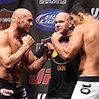 UFC 102: 'Couture vs Nogueira' Predictions