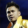Cung Le Vacates Strikeforce Middleweight Championship