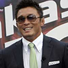 Yoshihiro Akiyama Signs With The UFC