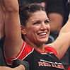Gina Carano Aims For August Return