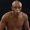 Anderson Silva To Defend Against Thales Leites