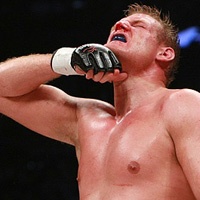 Josh Barnett To Challenge Fedor Emelianenko