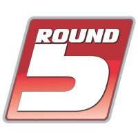 Round 5 MMA Series 4 Images Released