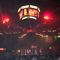 MMARising.com Photos From Strikeforce Challengers 2