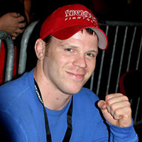 MMARising.com Interview With Dennis Hallman