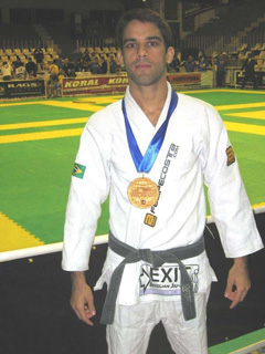 Felipe Costa
