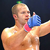 'The Last Emperor' Fedor Emelianenko