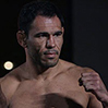 Antonio Rogerio 'Minotoro' Nogueira