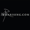 MMARising.com Seeks Sponsors