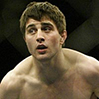 'The Natural Born Killer' Carlos Condit