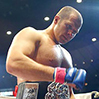 Fedor Emelianenko Officially Splits From M-1 Global