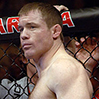 Matt Hughes To Face Thiago Alves