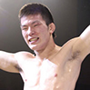 Shinya Aoki Withdraws From DREAM Grand Prix