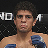 Nick Diaz To Face Katsuya Inoue