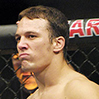 Drew Fickett vs Jake Shields Postponed Again