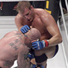 Josh Barnett Defeats Jeff Monson