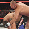 Fedor Emelianenko Dominates Tim Sylvia