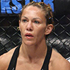 Cristiane 'Cyborg' Santos