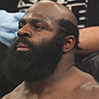 Kimbo Slice Set To Battle Ken Shamrock