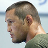 Dan Henderson Prepares For Rousimar Palhares